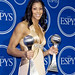 Candace Sparks Photo 21