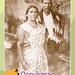 Luz Gonzalez Photo 21