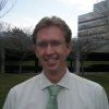 Jason Ellsworth Photo 3