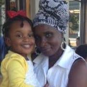 Charlene Powers Photo 14