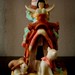 Karen Hahn Photo 41