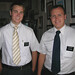 Scott Elder Photo 8