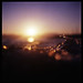 Edward Fine Photo 7