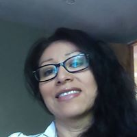Dawn Ingersoll Photo 12