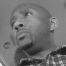 Gerald Turner Photo 42