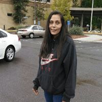 Cecilia Hill Photo 14