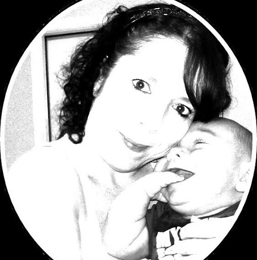 Diana Farmer Photo 12