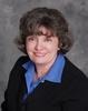 Elizabeth Capps Photo 16