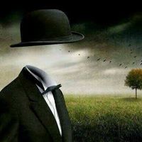 Michele Bernardini Photo 14