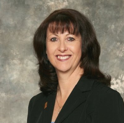 Cynthia Kraemer Photo 9