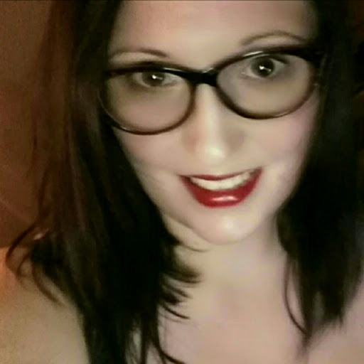 Susan Bryant Photo 20