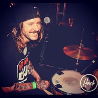 Michael Grainger Photo 40