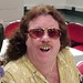 Billy Powell Photo 22