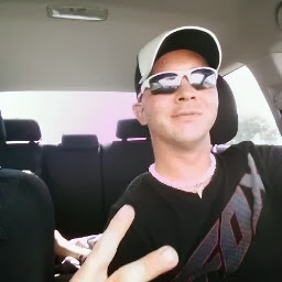 Scott Armstrong Photo 52 Scott Armstrong Photo 52