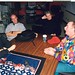 Vernon Rowe Photo 15