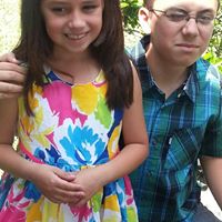 Michelle Marler Photo 24