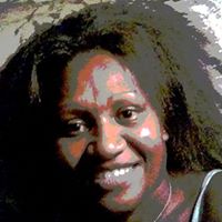 Winifred Richardson Photo 3