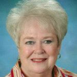 Janet Roark Photo 24