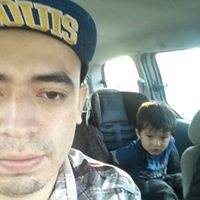 Ramon Gonzalez Photo 14 Ramon Gonzalez Photo 14