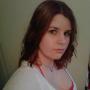 Tabitha Myers Photo 9