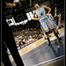 Carlos Suarez Photo 28