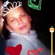 Joanna Rybka Photo 6