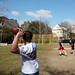 Mike Moffett Photo 38
