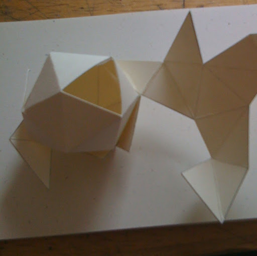 Matthew Chadwick Photo 20