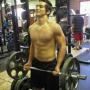 Jose Lucero Photo 7
