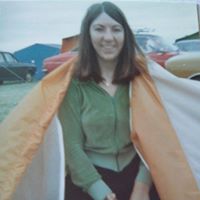 Carol Clark Photo 31