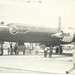 Douglas Call Photo 8