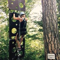 Laura Weiler Photo 14