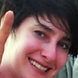 Alison Sturm Photo 7