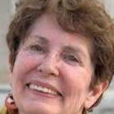 Julia Grant Photo 19