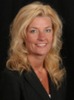 Teresa Moss Photo 15