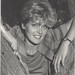 Pauline Walker Photo 9