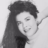 Theresa Durant Photo 4