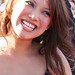 Kathleen Leon Photo 7