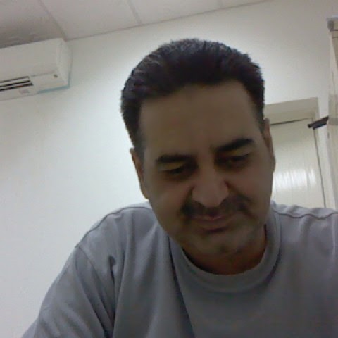 Abdul Wadood Photo 23