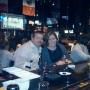 Kelly Farrar Photo 14