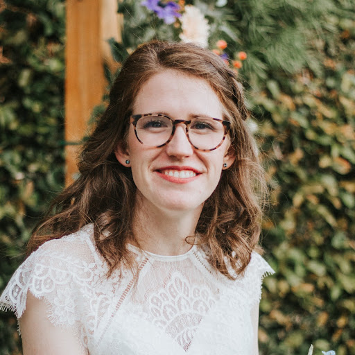 Katelyn Godfrey Photo 3