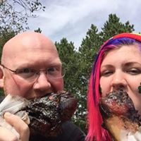 Joe Hubbard Photo 6 Joe Hubbard Photo 6