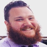 David Michaels Photo 27