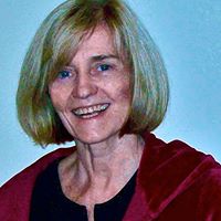 Sandra Gill Photo 16