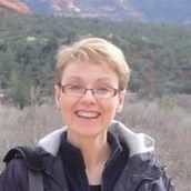 Janice Reichert Photo 8