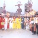 Baldev Raj Photo 24
