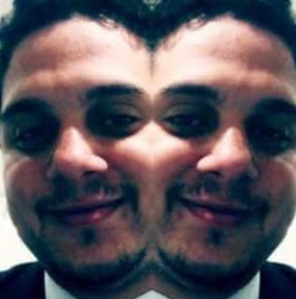 Ronald Foley Photo 2