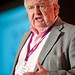 James Matson Photo 38