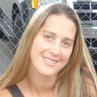 Jennifer Reisterer Photo 2