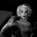 Maria Turner Photo 19